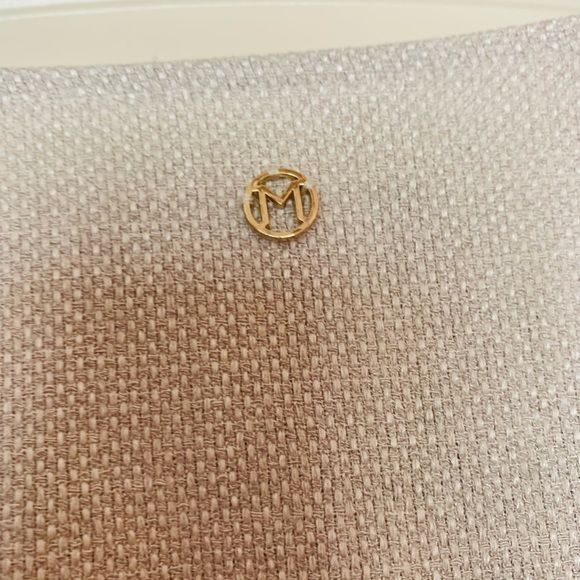 Maria Oliver Belted Dress - Picture 4 of 6